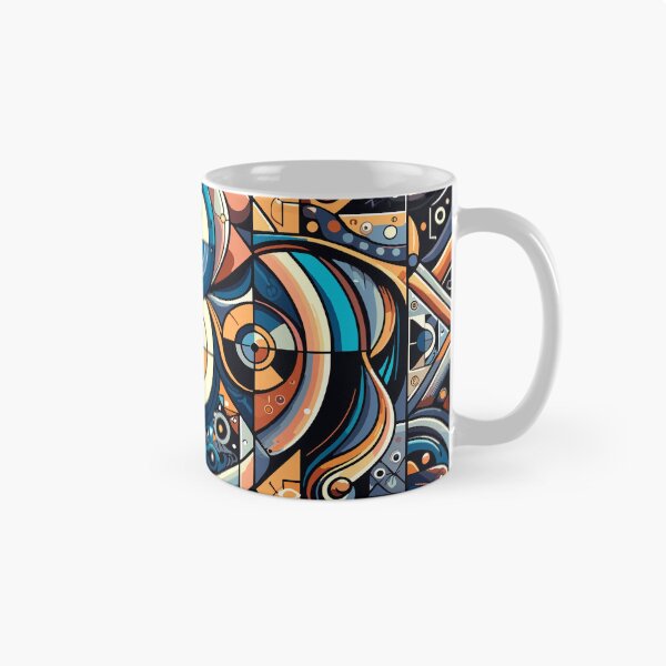 Item preview, Mystical Hues Muse designed and sold by ncrq.