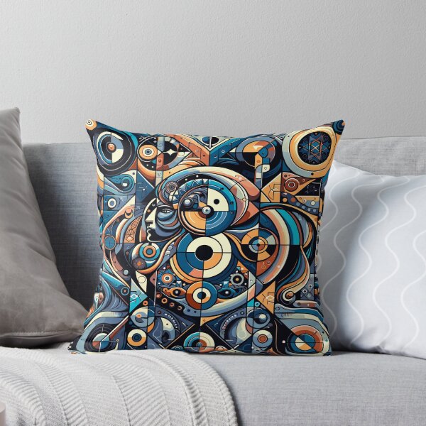 Item preview, Mystical Hues Muse designed and sold by ncrq.