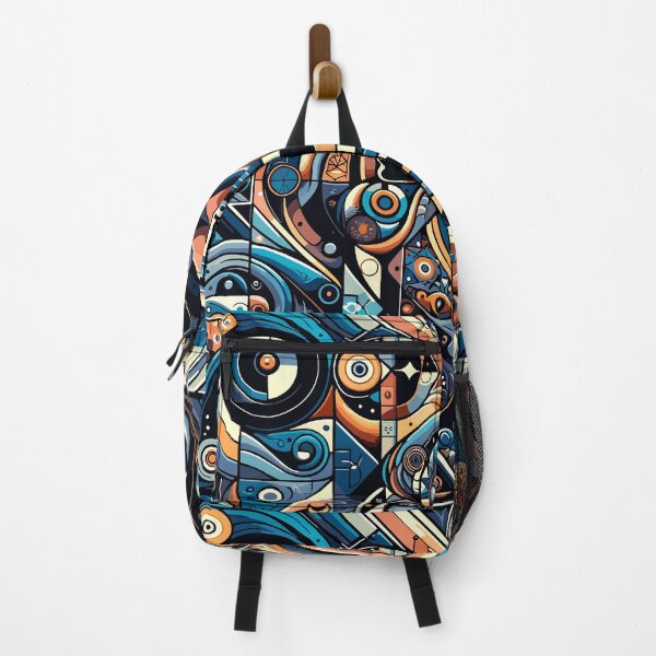 Item preview, Mystical Hues Muse designed and sold by ncrq.