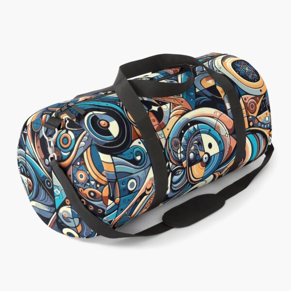Item preview, Mystical Hues Muse designed and sold by ncrq.