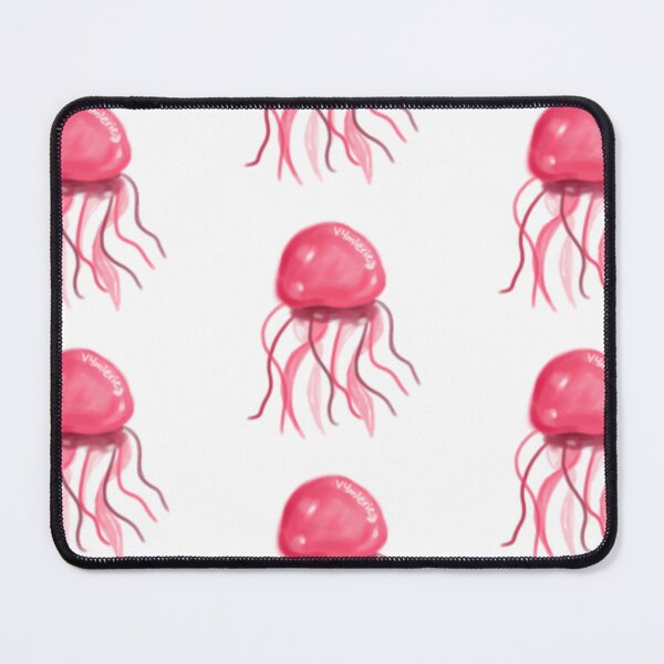 Item preview, Jellyfish designed and sold by v4mlerie.