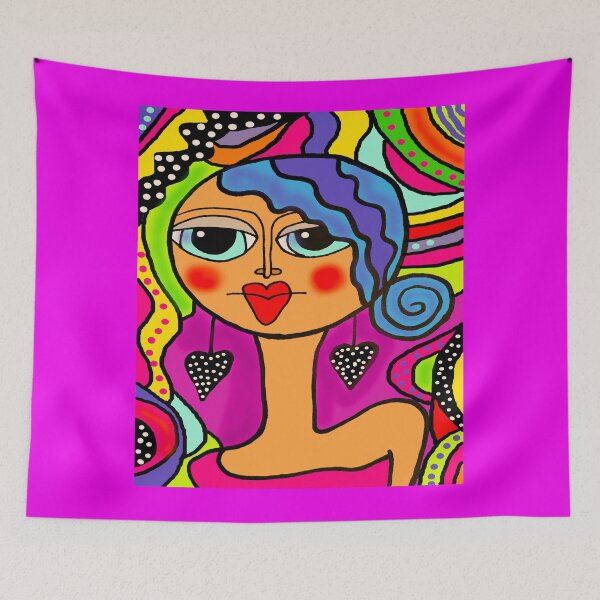 Item preview, Confidence designed and sold by Natasha Willmett.