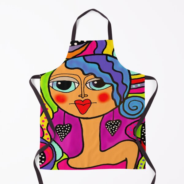 Item preview, Confidence designed and sold by Natasha Willmett.