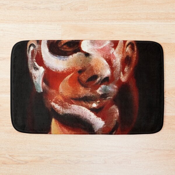 Item preview,  Francis Bacon artwork Francis Bacon paintings designed and sold by Rayscompany.