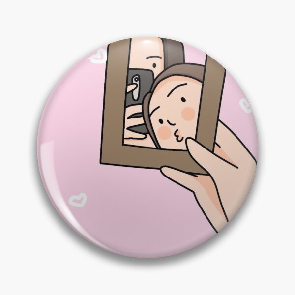 Item preview, cute designed and sold by raniqueli.