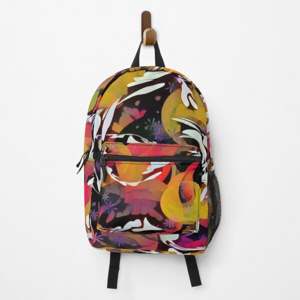 Item preview, Abstract Swirl designed and sold by MSRART.