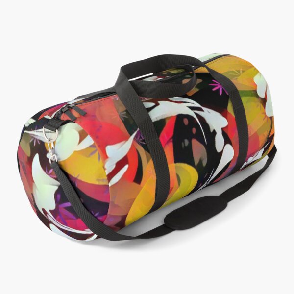 Item preview, Abstract Swirl designed and sold by MSRART.