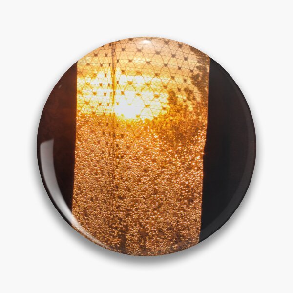 Item preview, Sunset  designed and sold by jasminewang.