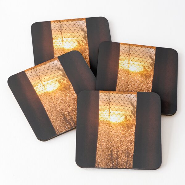 Item preview, Sunset  designed and sold by jasminewang.
