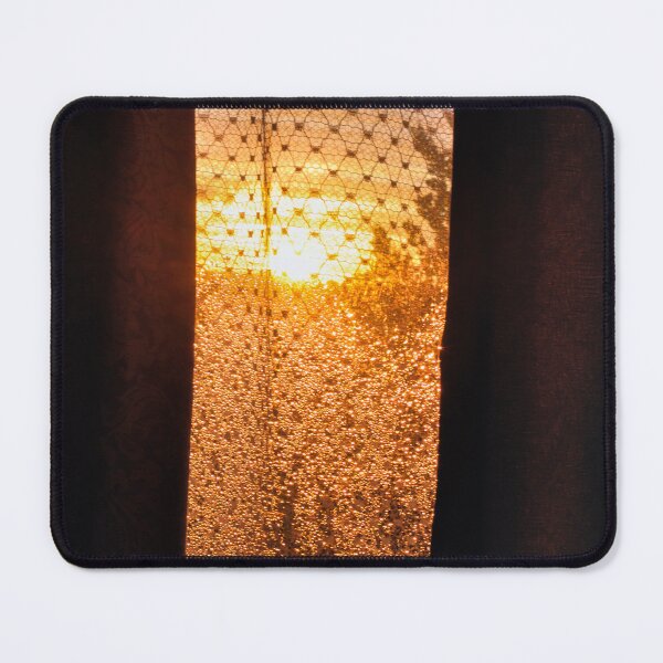 Item preview, Sunset  designed and sold by jasminewang.