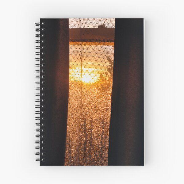 Item preview, Sunset  designed and sold by jasminewang.