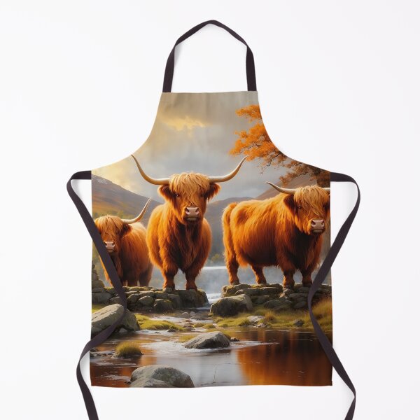Item preview, Autumns Fall Fantasia designed and sold by VividArtVisions.