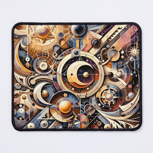 Item preview, Alchemical Harmony designed and sold by ncrq.