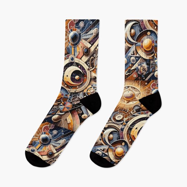 Item preview, Alchemical Harmony designed and sold by ncrq.