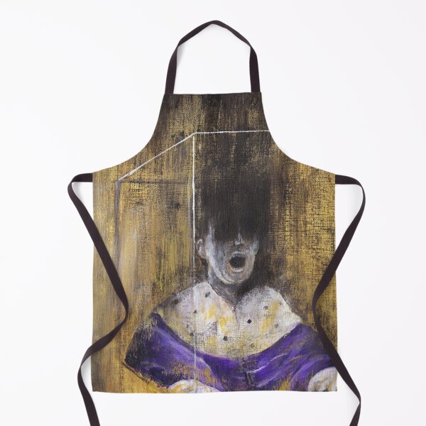Item preview, Francis Bacon artwork Francis Bacon paintings horror designed and sold by Rayscompany.