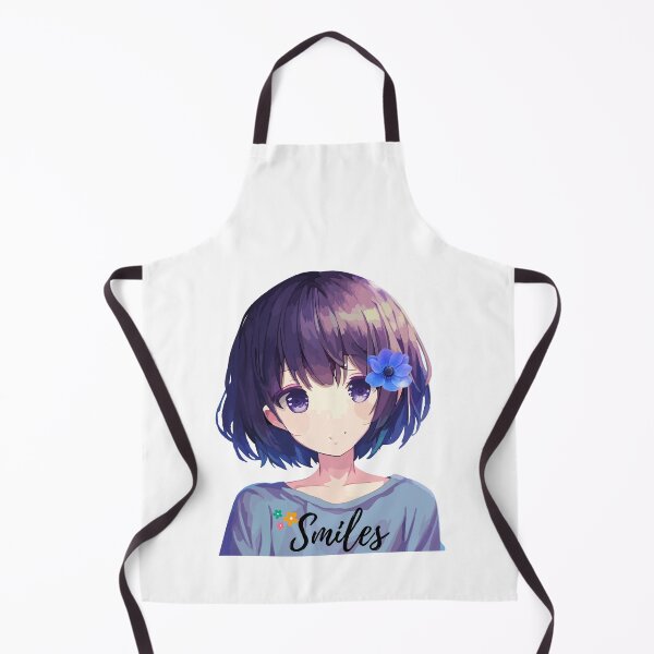 Item preview, Smile designed and sold by Nichan-70.