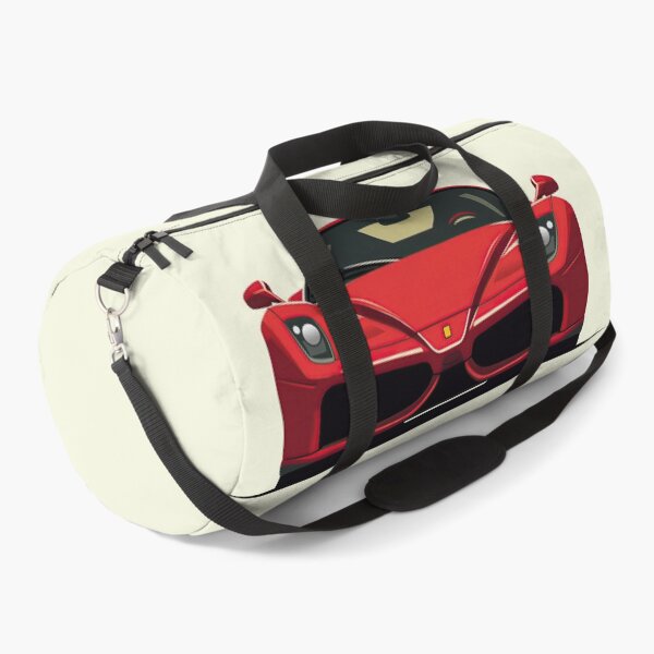 Item preview, Enzo exotic classic Ferrari designed and sold by blackdogshop.
