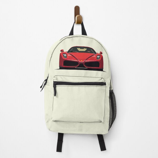 Item preview, Enzo exotic classic Ferrari designed and sold by blackdogshop.