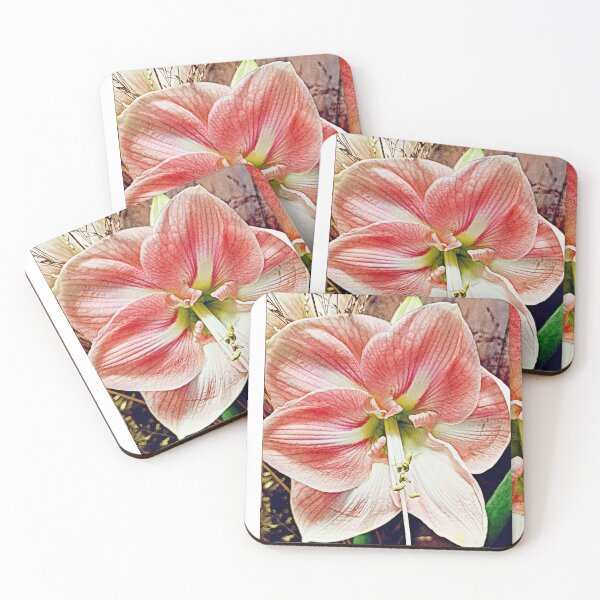 Item preview, Lady Amaryllis designed and sold by angel1.