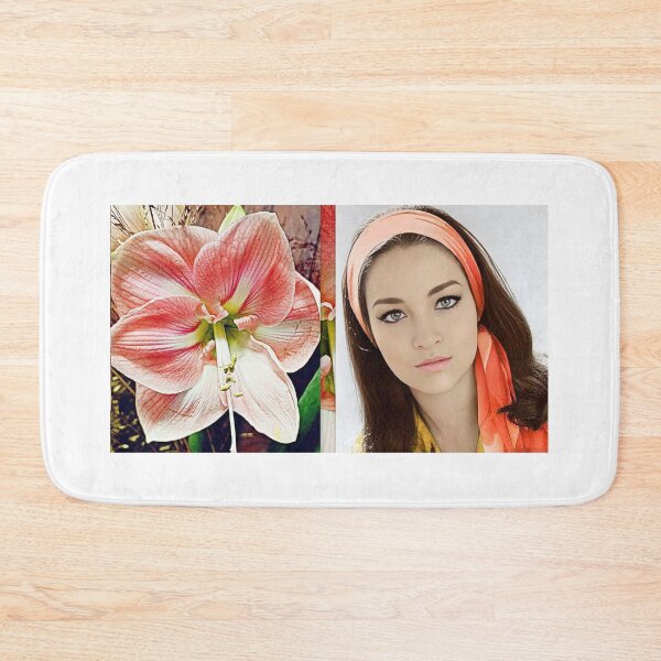 Item preview, Lady Amaryllis designed and sold by angel1.
