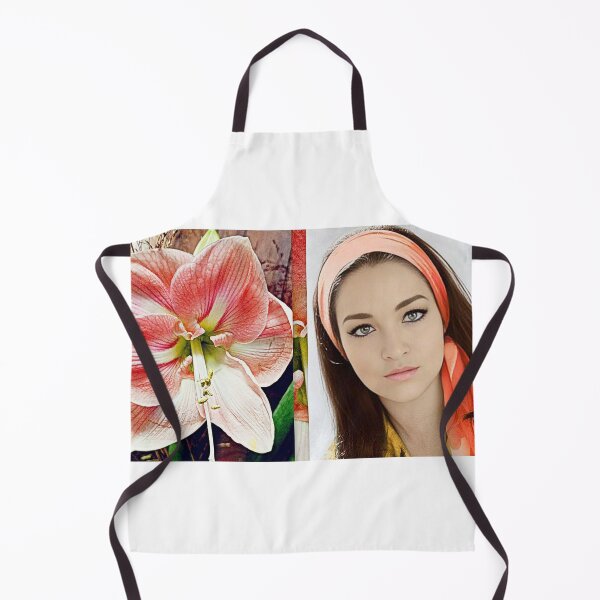 Item preview, Lady Amaryllis designed and sold by angel1.