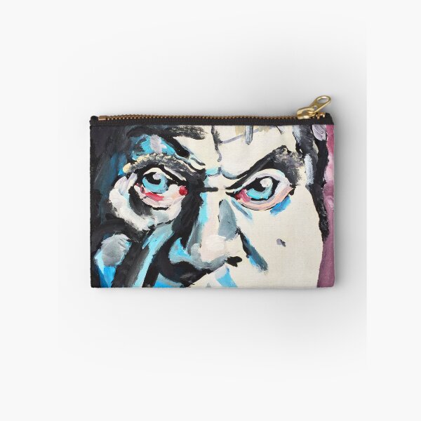 Item preview, Francis Bacon artwork Francis Bacon paintings horror designed and sold by Rayscompany.