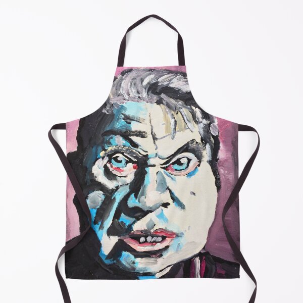 Item preview, Francis Bacon artwork Francis Bacon paintings horror designed and sold by Rayscompany.