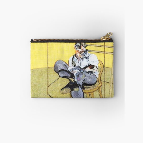 Aperçu de l'œuvre Œuvres d'art de Francis Bacon Peintures de Francis Bacon créée et vendue par Rayscompany.