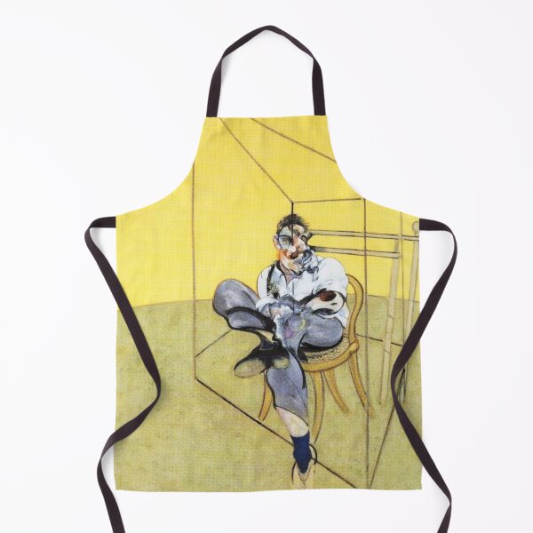 Item preview, Francis Bacon artwork Francis Bacon paintings designed and sold by Rayscompany.