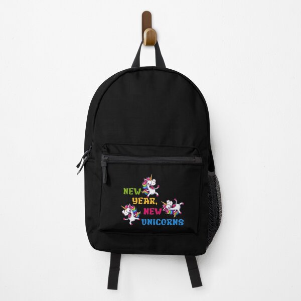 Item preview, New Year resolution designed and sold by takoX71.
