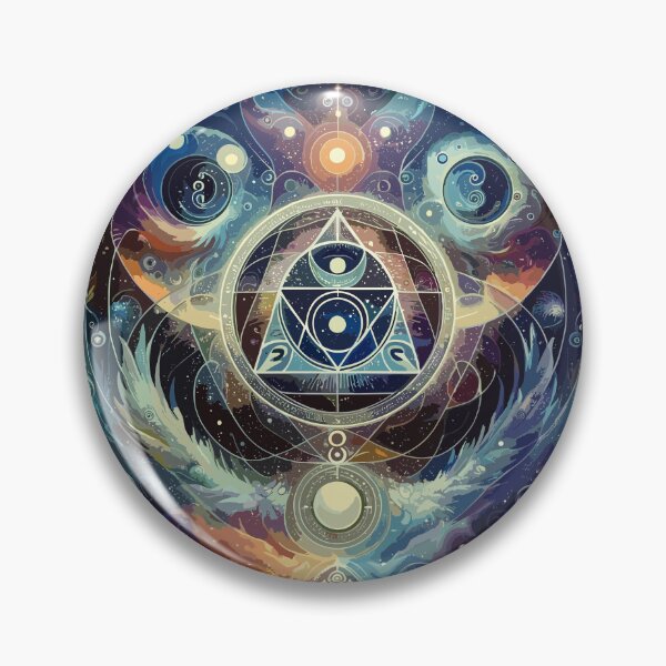 Item preview, Telegram for Zodiac Egg designed and sold by ncrq.