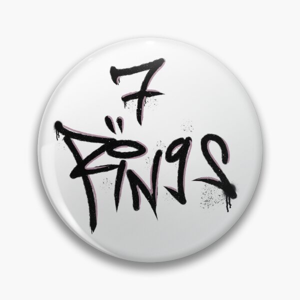 Item preview, My gloss is poppin’ designed and sold by ArtDiegoo.