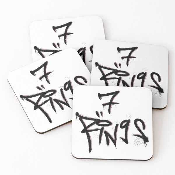 Item preview, My gloss is poppin’ designed and sold by ArtDiegoo.