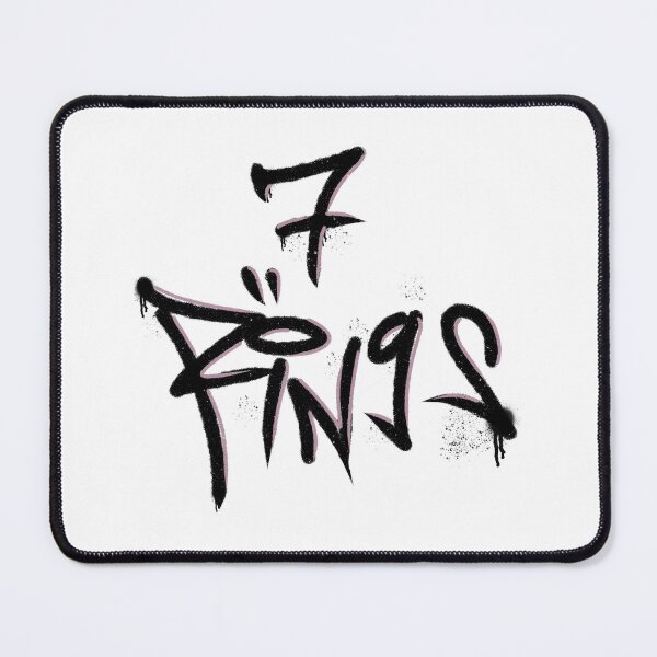 Item preview, My gloss is poppin’ designed and sold by ArtDiegoo.