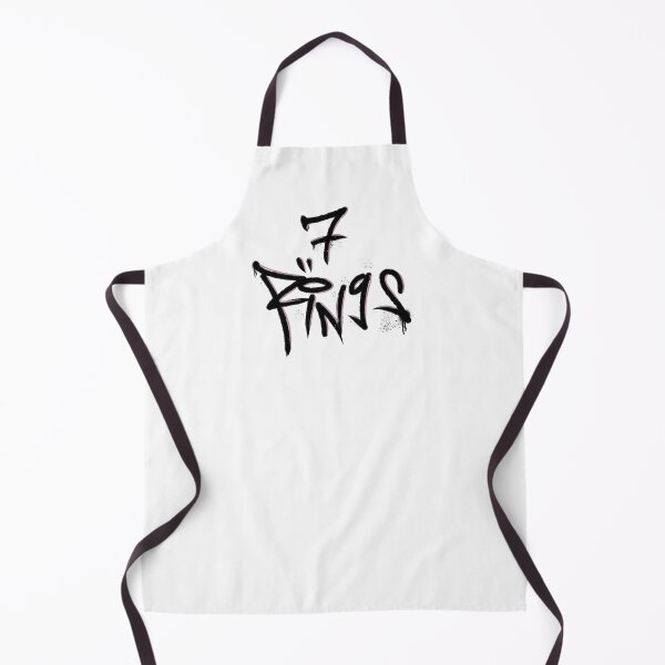 Item preview, My gloss is poppin’ designed and sold by ArtDiegoo.