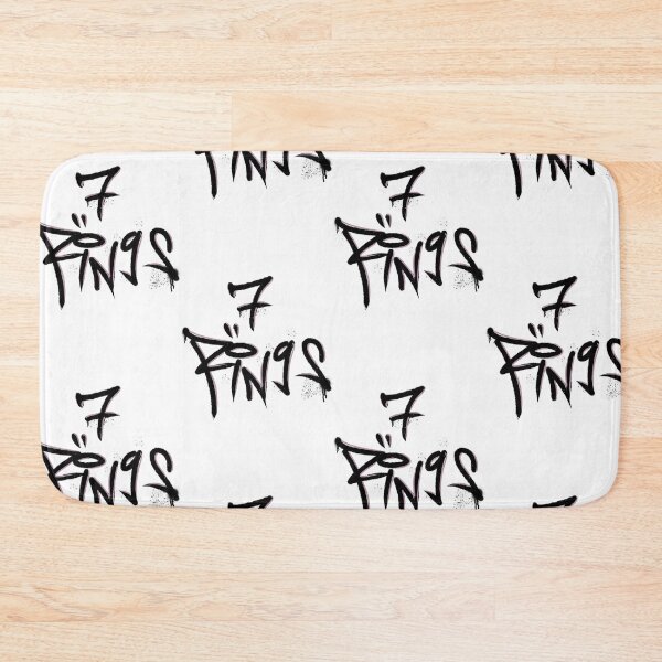 Item preview, My gloss is poppin’ designed and sold by ArtDiegoo.