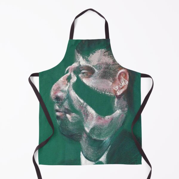 Item preview, Francis Bacon artwork Francis Bacon paintings designed and sold by Rayscompany.