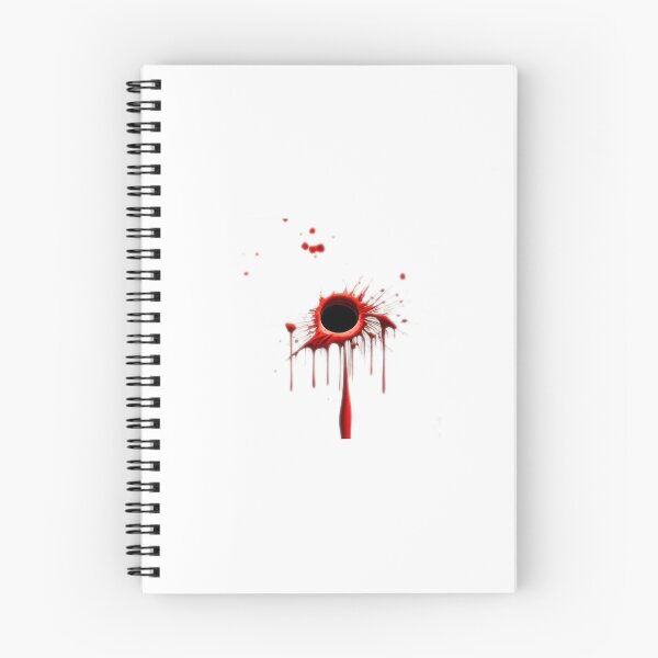 Item preview, gunshot wound designed and sold by WarsawKing.