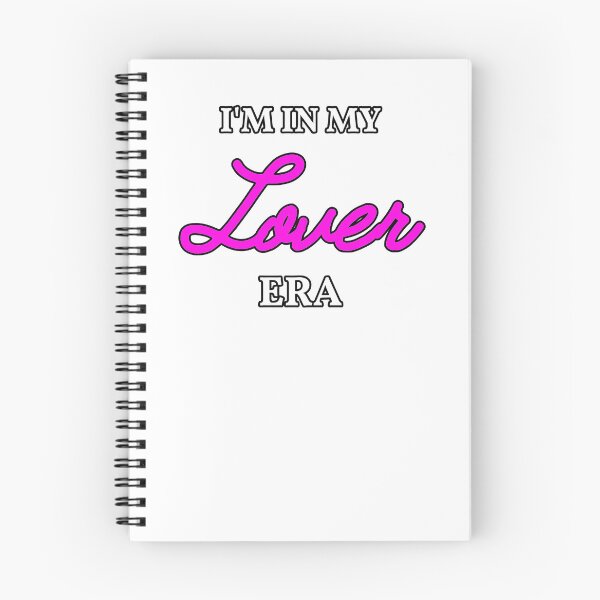 Item preview, I'm in My Lover Taylor designed and sold by Draculaura2009.