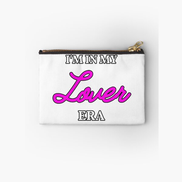 Item preview, I'm in My Lover Taylor designed and sold by Draculaura2009.