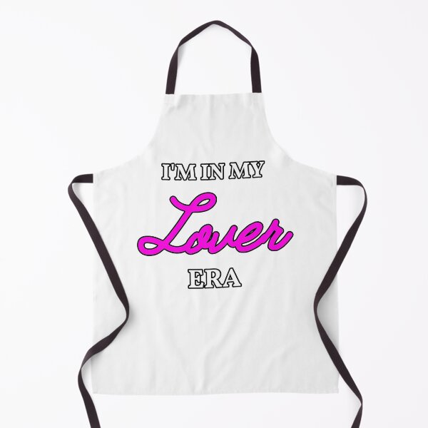 Item preview, I'm in My Lover Taylor designed and sold by Draculaura2009.