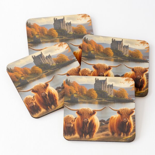 Item preview, Autumns Elegance designed and sold by VividArtVisions.