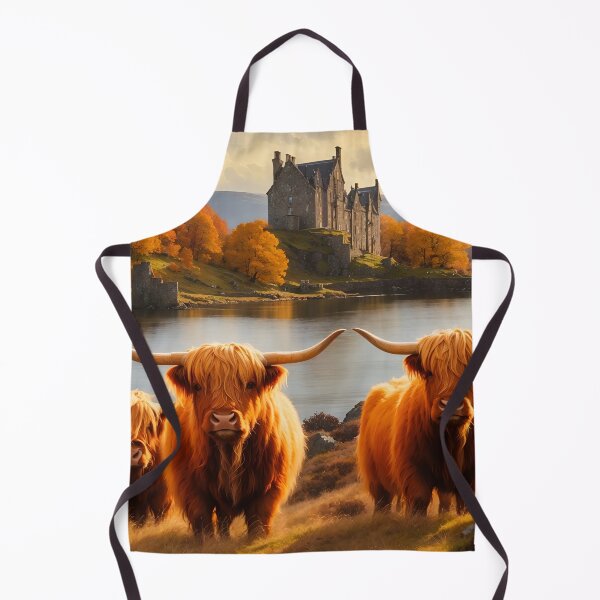 Item preview, Autumns Elegance designed and sold by VividArtVisions.