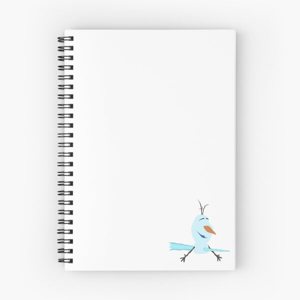 Item preview, Oh look at that, I’ve been impaled designed and sold by Dinglehopper Design.
