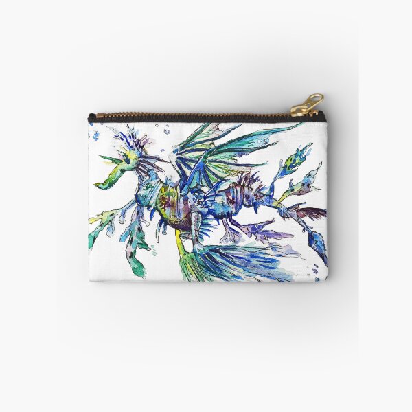 Item preview, Seadragon designed and sold by Aquabunart.