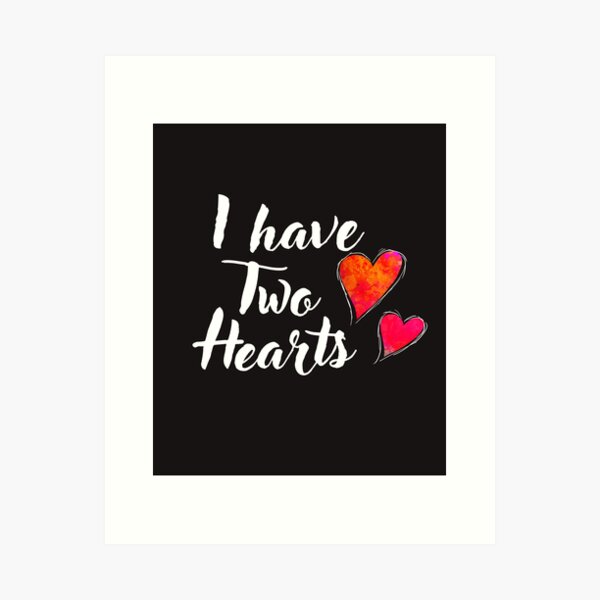 Item preview, Hearts Valentines Pregnancy Announcement Design designed and sold by GraphicRhythm.