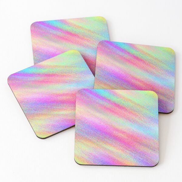 Item preview, Beautiful Abstract  designed and sold by Rainbowland123.