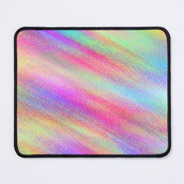 Item preview, Beautiful Abstract designed and sold by Rainbowland123.
