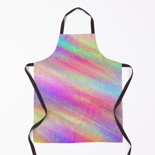 Item preview, Beautiful Abstract designed and sold by Rainbowland123.