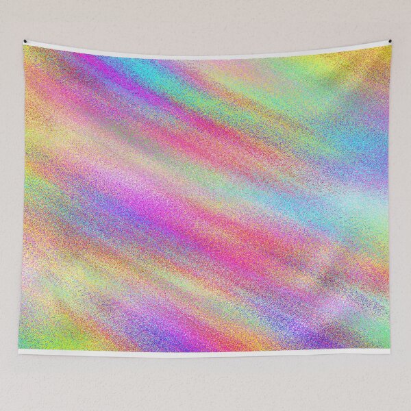 Item preview, Beautiful Abstract  designed and sold by Rainbowland123.